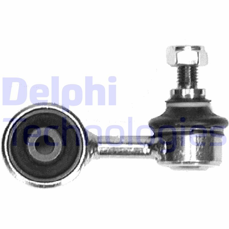 DELPHI Šipka/dijagonalna šipka, stabilizator