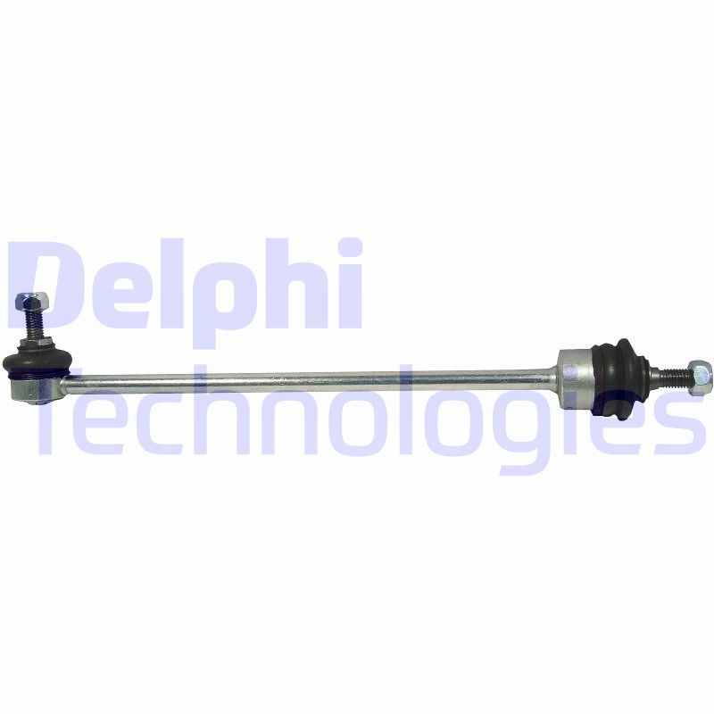 DELPHI Šipka/dijagonalna šipka, stabilizator