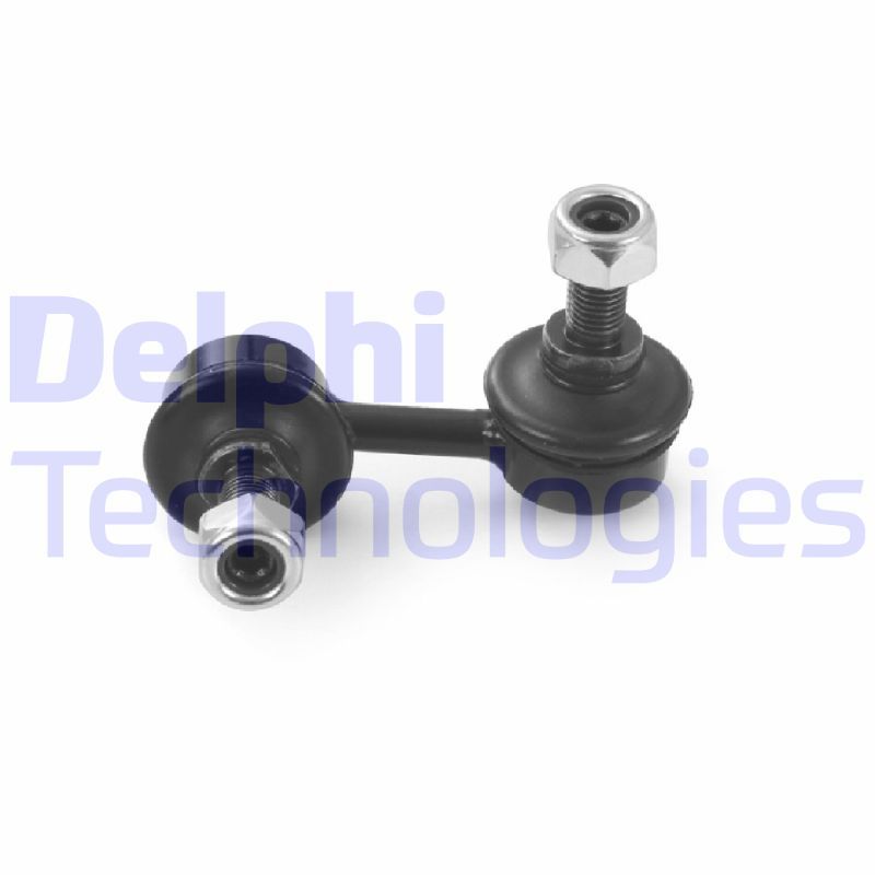 DELPHI Šipka/potporanj, stabilizator