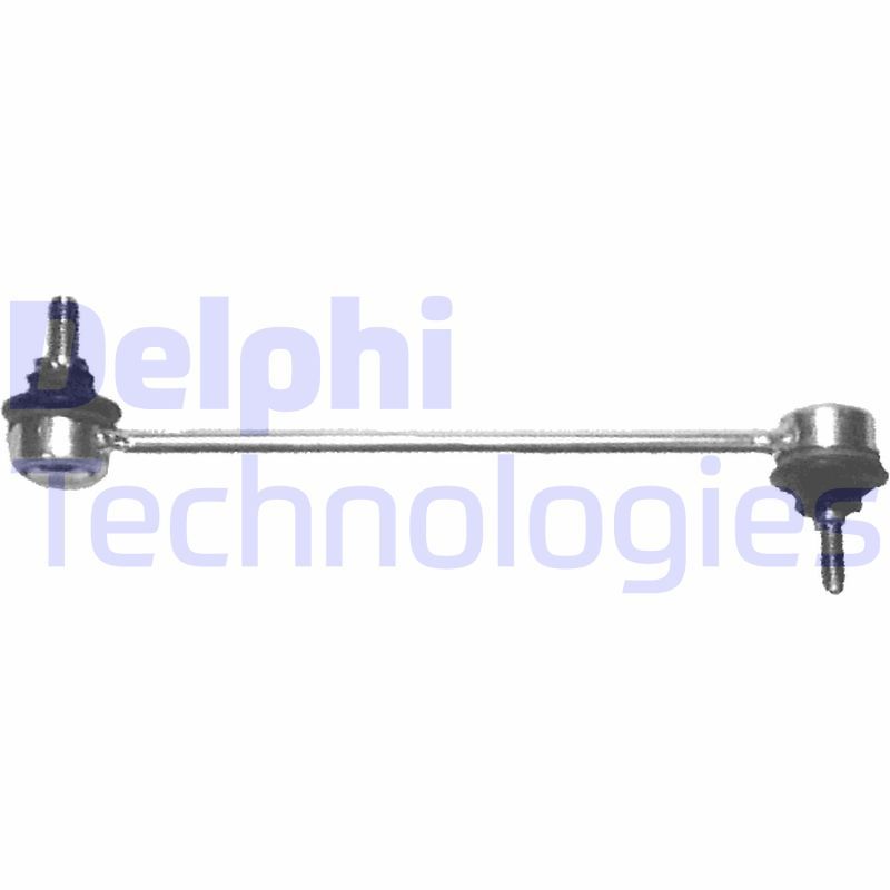 DELPHI Šipka/dijagonalna šipka, stabilizator