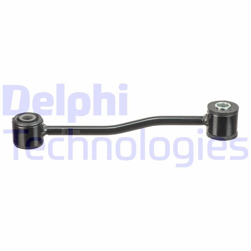 DELPHI Šipka/potporanj, stabilizator