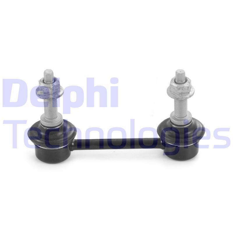 DELPHI Šipka/potporanj, stabilizator
