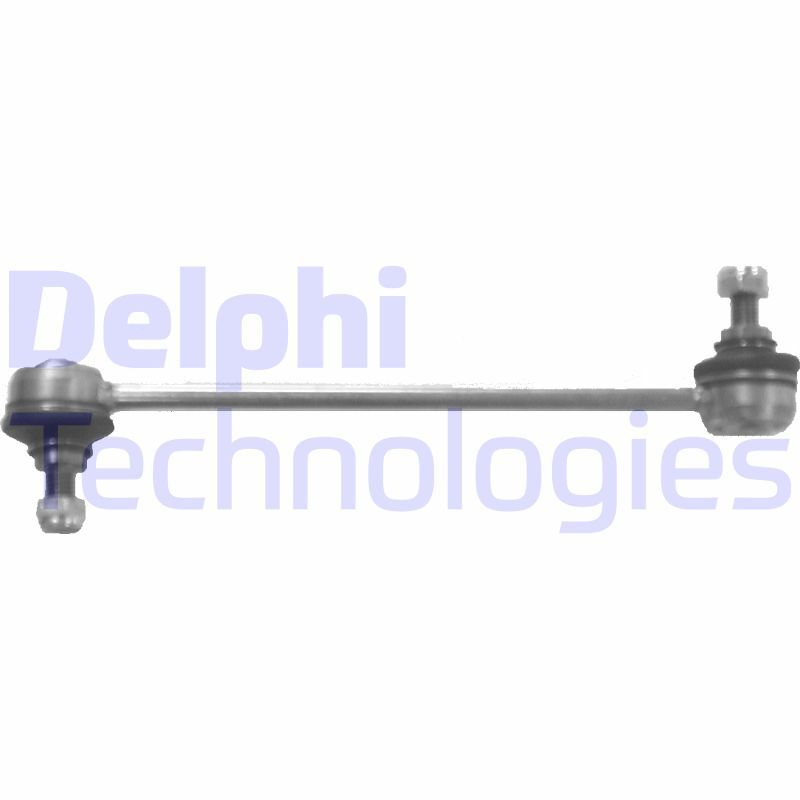 DELPHI Šipka/dijagonalna šipka, stabilizator