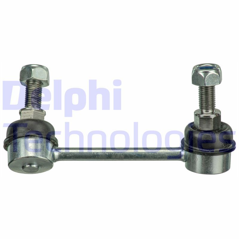 DELPHI Šipka/dijagonalna šipka, stabilizator