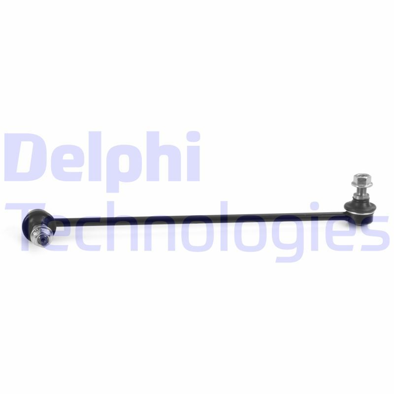 DELPHI Šipka/potporanj, stabilizator