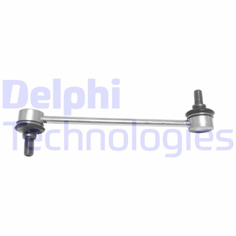 DELPHI Šipka/potporanj, stabilizator