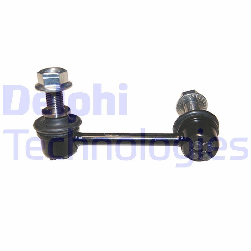 DELPHI Šipka/potporanj, stabilizator