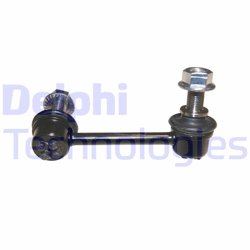 DELPHI Šipka/potporanj, stabilizator
