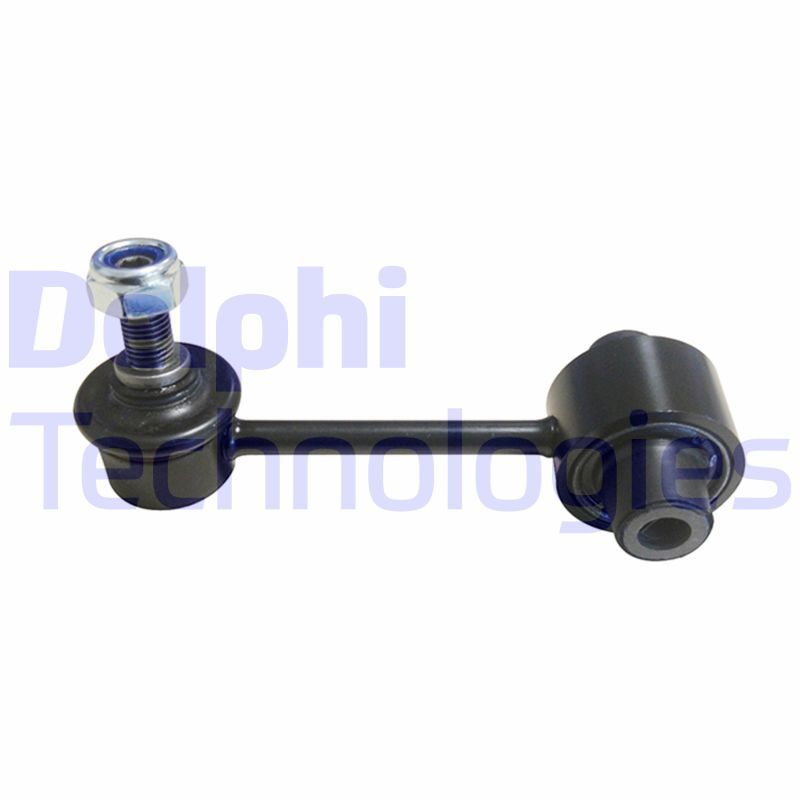 DELPHI Šipka/potporanj, stabilizator