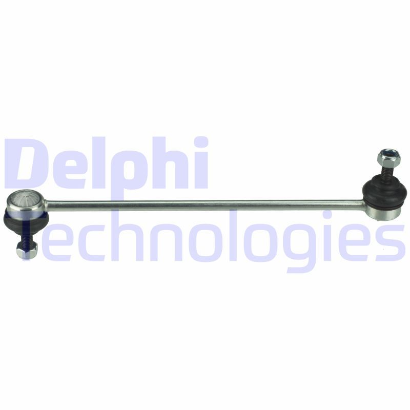 DELPHI Šipka/dijagonalna šipka, stabilizator