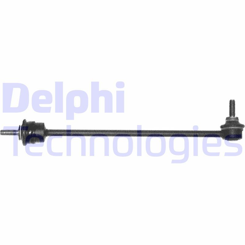 DELPHI Šipka/dijagonalna šipka, stabilizator