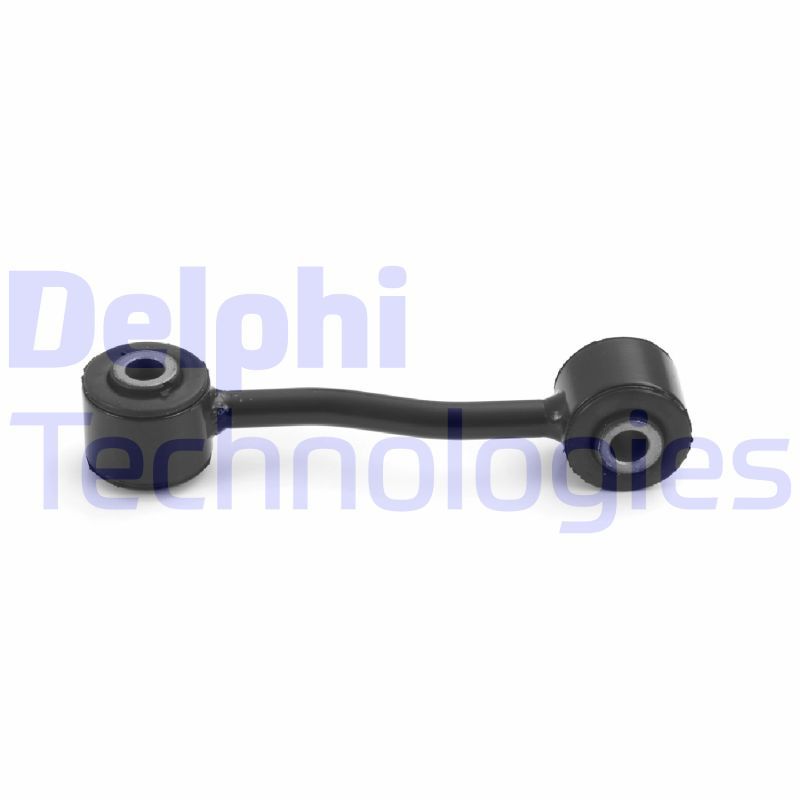 DELPHI Šipka/potporanj, stabilizator