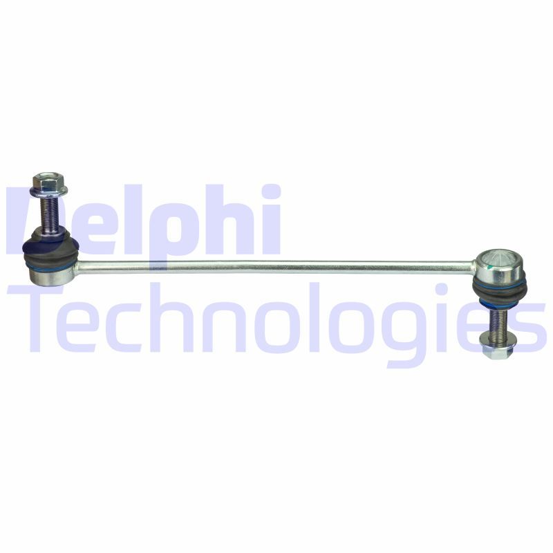 DELPHI Šipka/potporanj, stabilizator