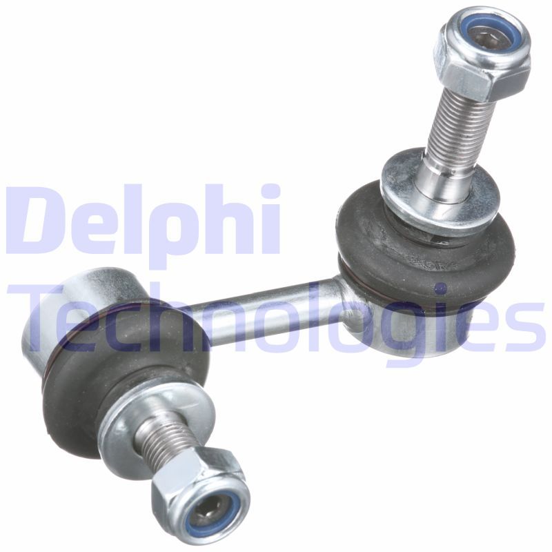 DELPHI Šipka/potporanj, stabilizator