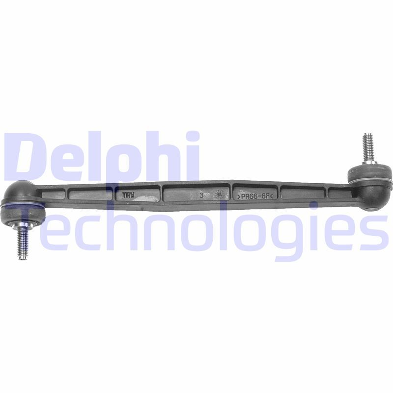 DELPHI Šipka/dijagonalna šipka, stabilizator