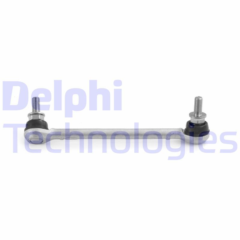 DELPHI Šipka/potporanj, stabilizator
