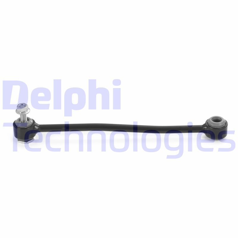 DELPHI Šipka/potporanj, stabilizator
