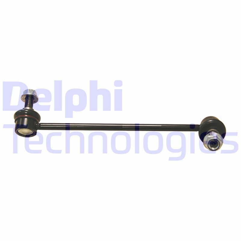 DELPHI Šipka/potporanj, stabilizator