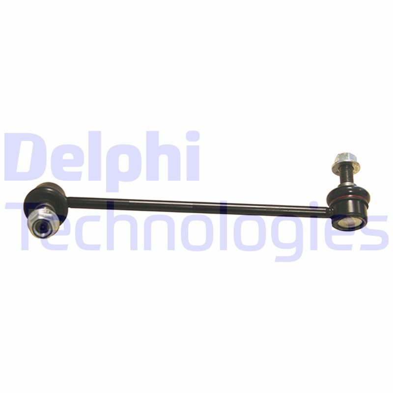 DELPHI Šipka/potporanj, stabilizator