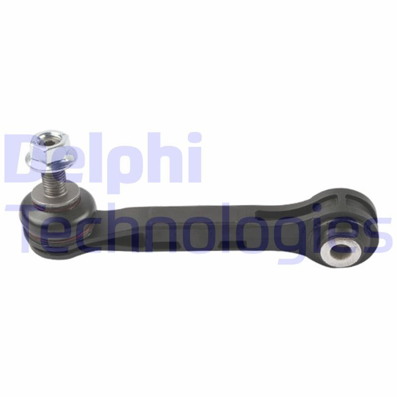 DELPHI Šipka/potporanj, stabilizator