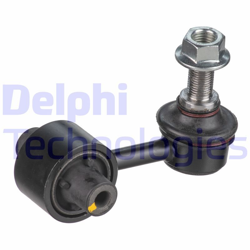 DELPHI Šipka/potporanj, stabilizator