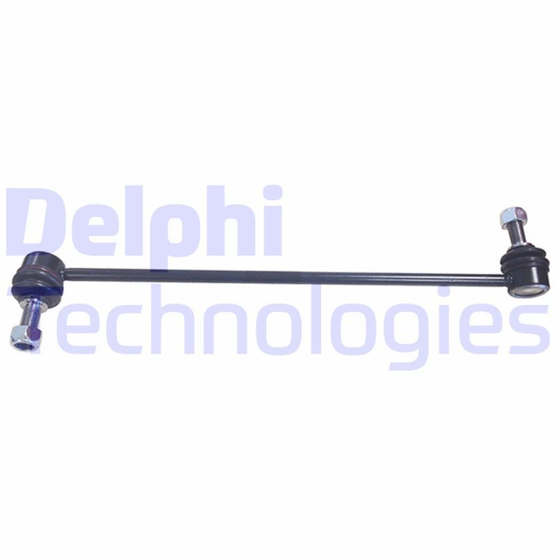 DELPHI Šipka/potporanj, stabilizator
