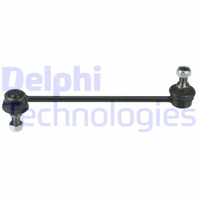 DELPHI Šipka/dijagonalna šipka, stabilizator
