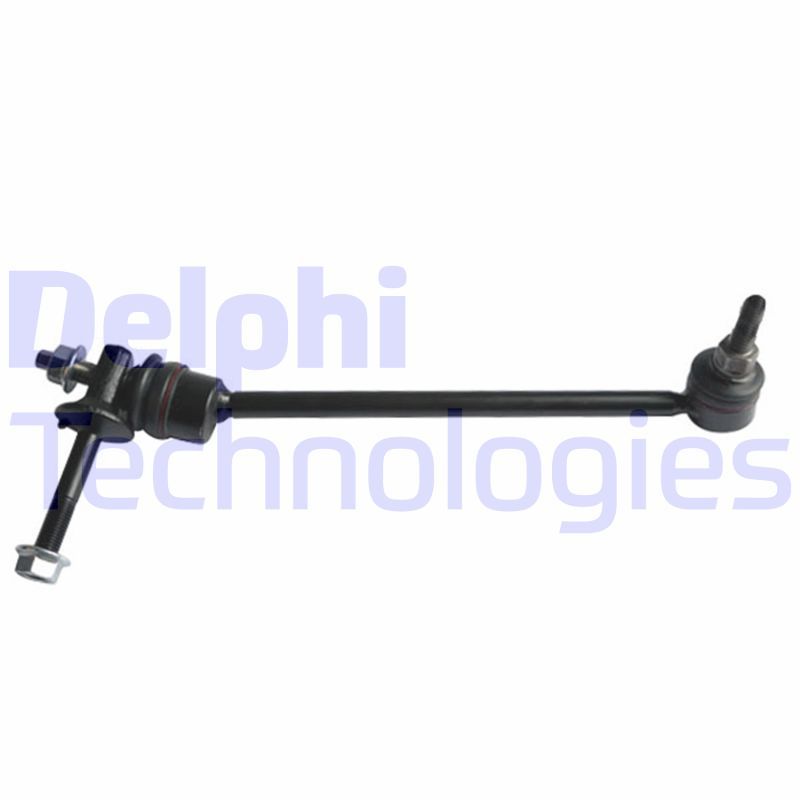 DELPHI Šipka/potporanj, stabilizator