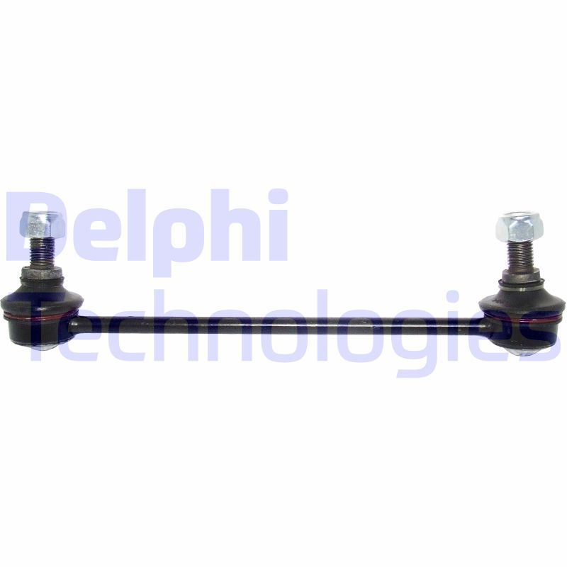 DELPHI Šipka/dijagonalna šipka, stabilizator