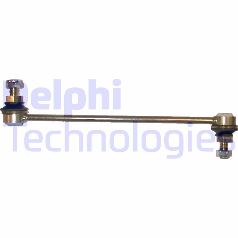 DELPHI Šipka/dijagonalna šipka, stabilizator