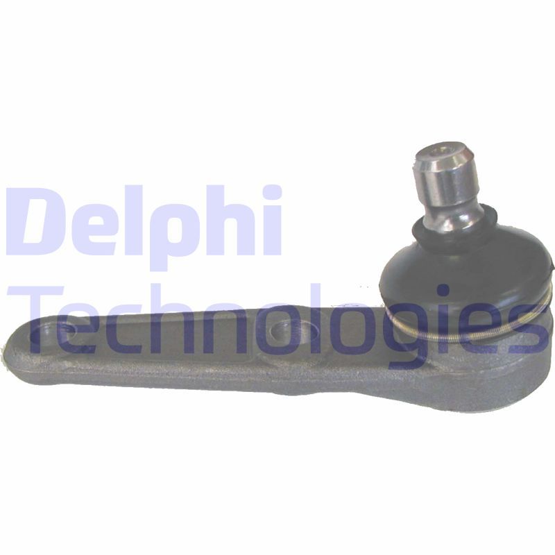 DELPHI Nosivi/vodeći zglob (kugla)
