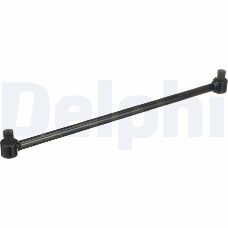 DELPHI Šipka/potporanj, stabilizator