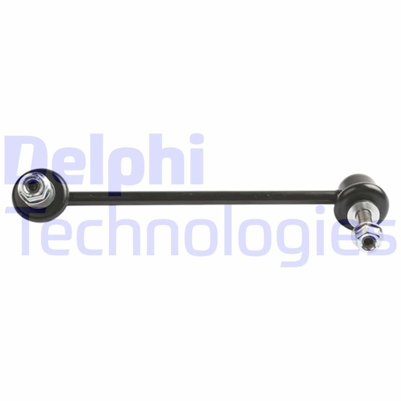 DELPHI Šipka/potporanj, stabilizator