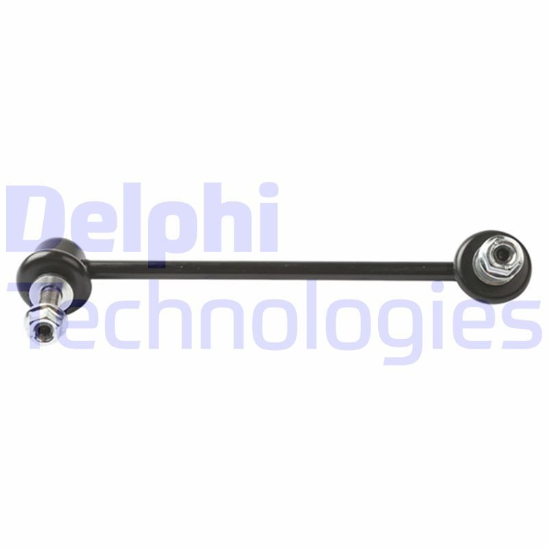 DELPHI Šipka/potporanj, stabilizator