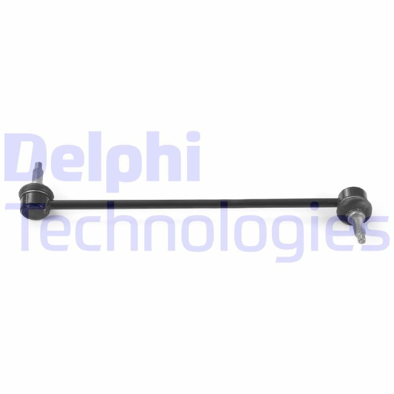 DELPHI Šipka/potporanj, stabilizator