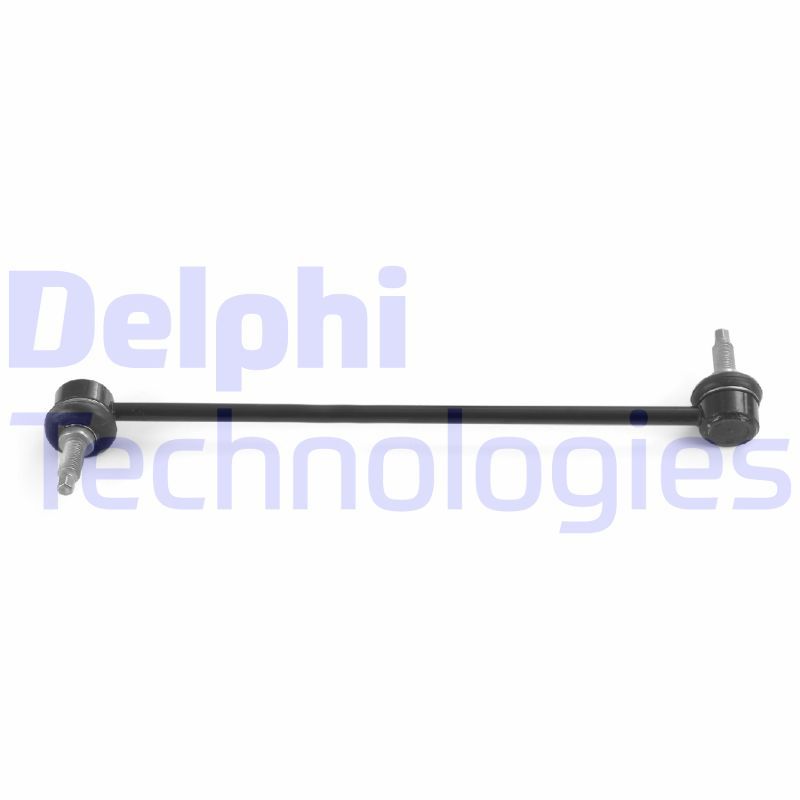 DELPHI Šipka/potporanj, stabilizator