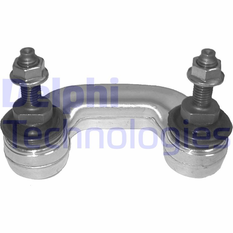 DELPHI Šipka/dijagonalna šipka, stabilizator