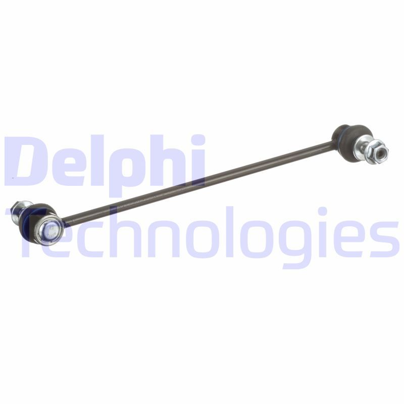 DELPHI Šipka/potporanj, stabilizator