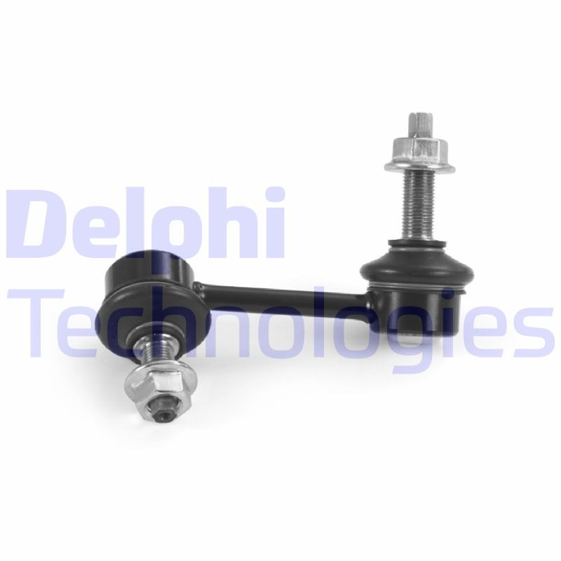 DELPHI Šipka/potporanj, stabilizator