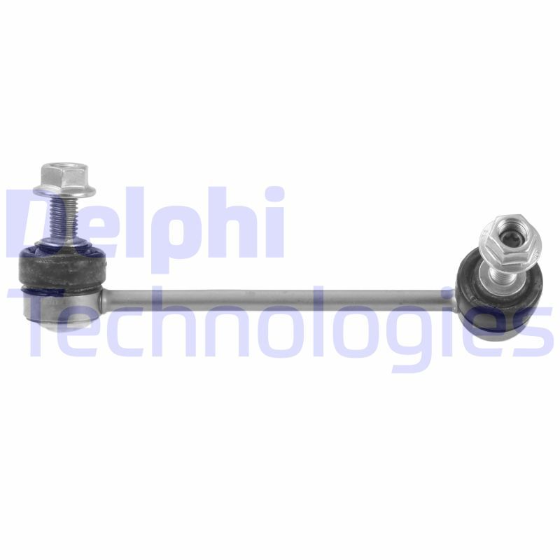 DELPHI Šipka/potporanj, stabilizator