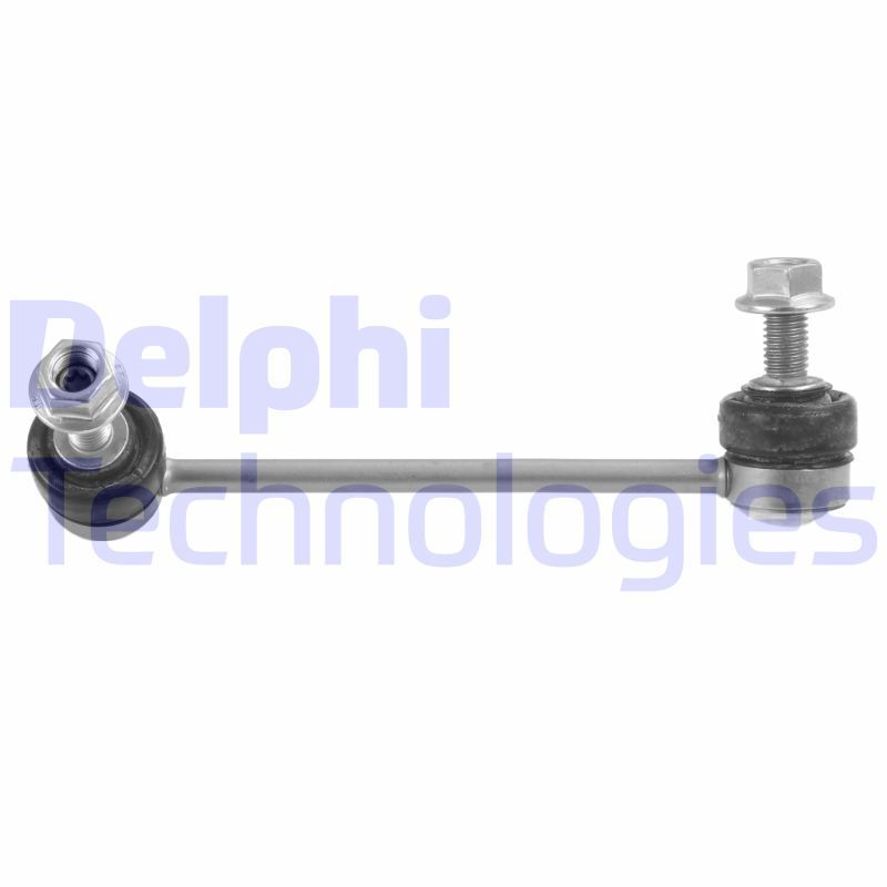 DELPHI Šipka/potporanj, stabilizator