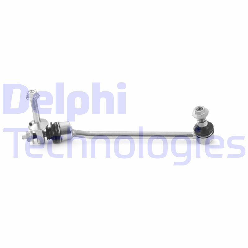 DELPHI Šipka/potporanj, stabilizator
