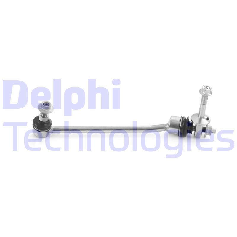 DELPHI Šipka/potporanj, stabilizator