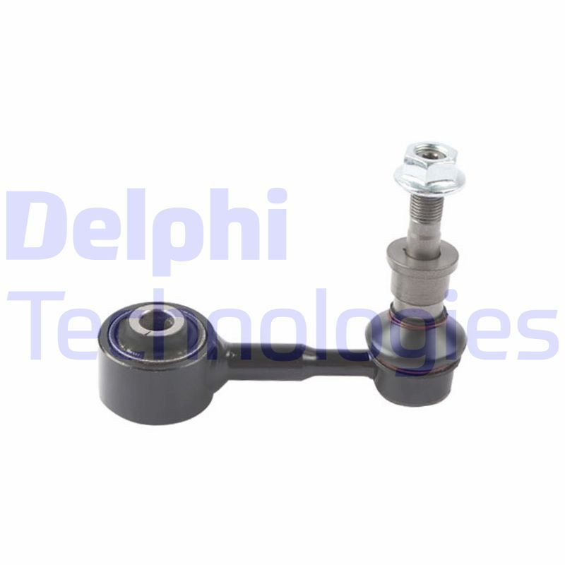 DELPHI Šipka/potporanj, stabilizator