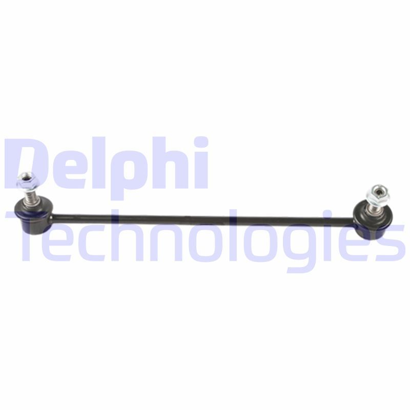 DELPHI Šipka/potporanj, stabilizator