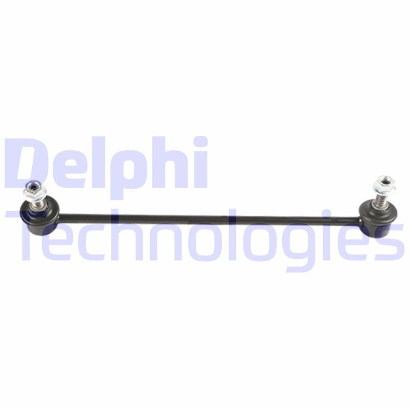 DELPHI Šipka/potporanj, stabilizator