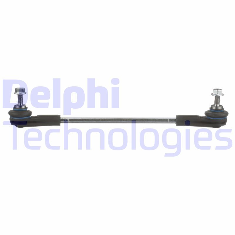 DELPHI Šipka/potporanj, stabilizator