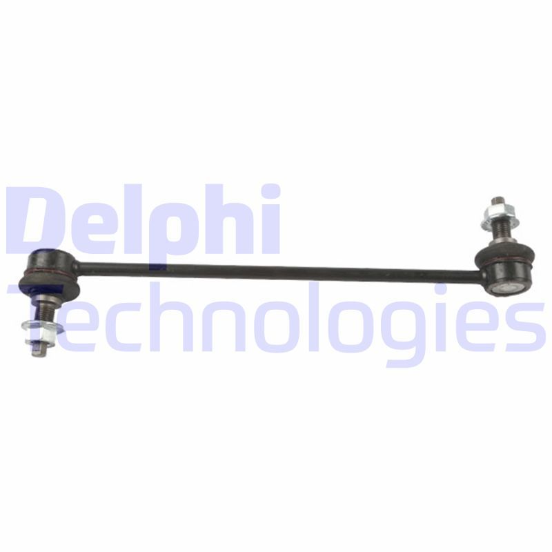 DELPHI Šipka/potporanj, stabilizator