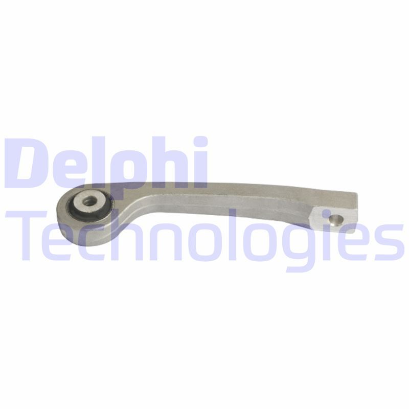 DELPHI Šipka/potporanj, stabilizator