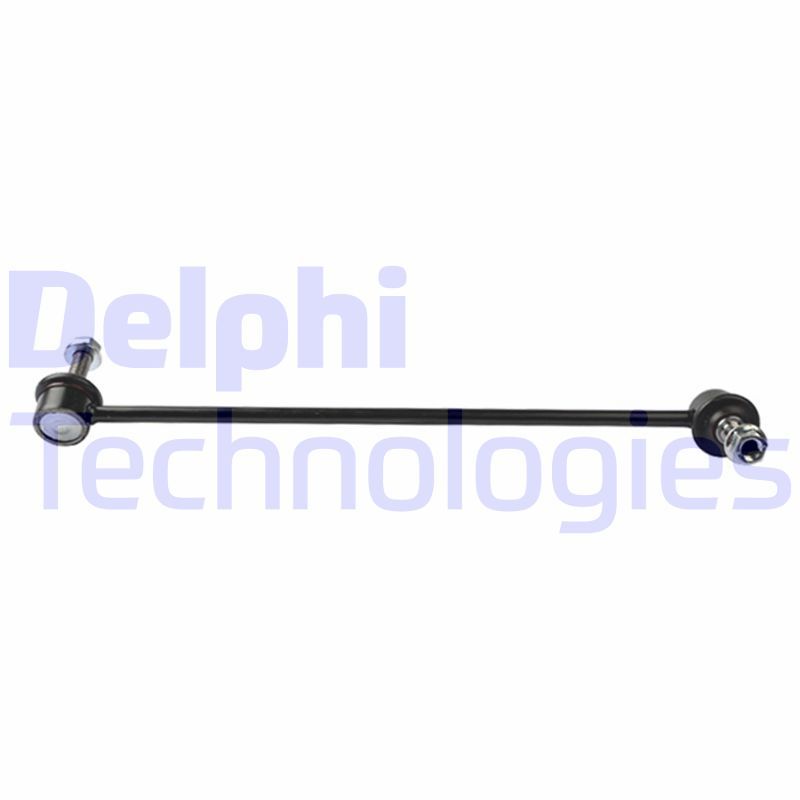 DELPHI Šipka/potporanj, stabilizator